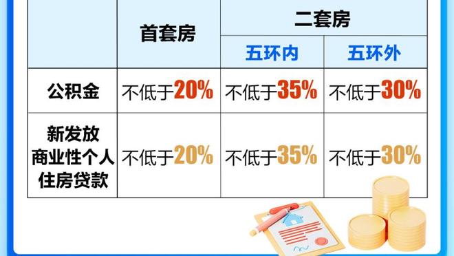 开云官方下载注册教程截图1